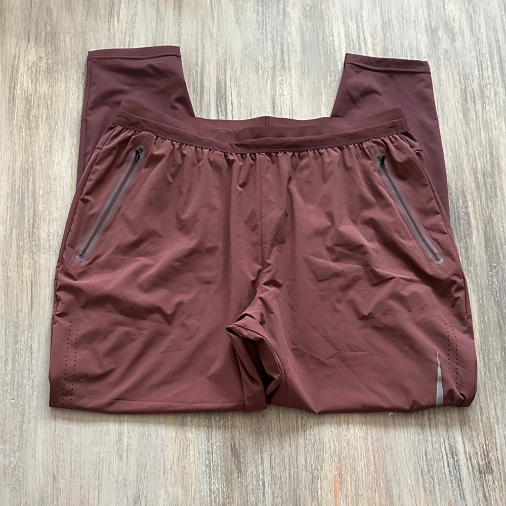 Nike Women's Dri Fit Joggers